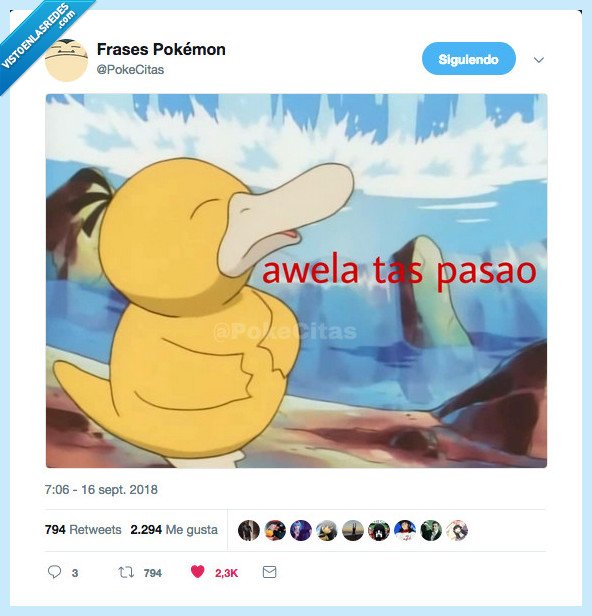 comer,casa,abuela,volver