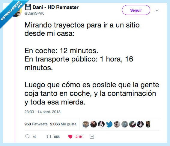 encontrar,termino,medio