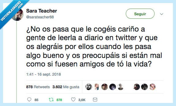 pasar,amigos,internet