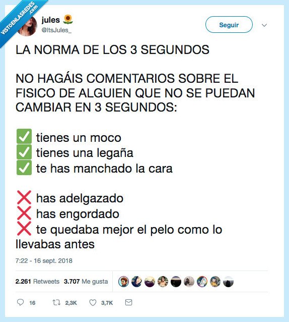 norma,mucho mejor,3 segundos