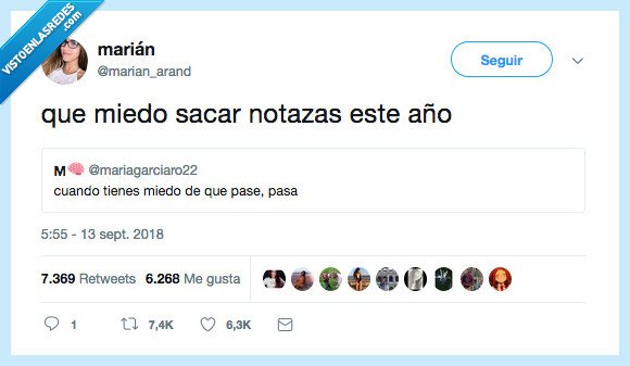496697 - PÁNICO REAL A ESTO Y A QUE ME TOQUE LA LOTERIA, por @marian_arand