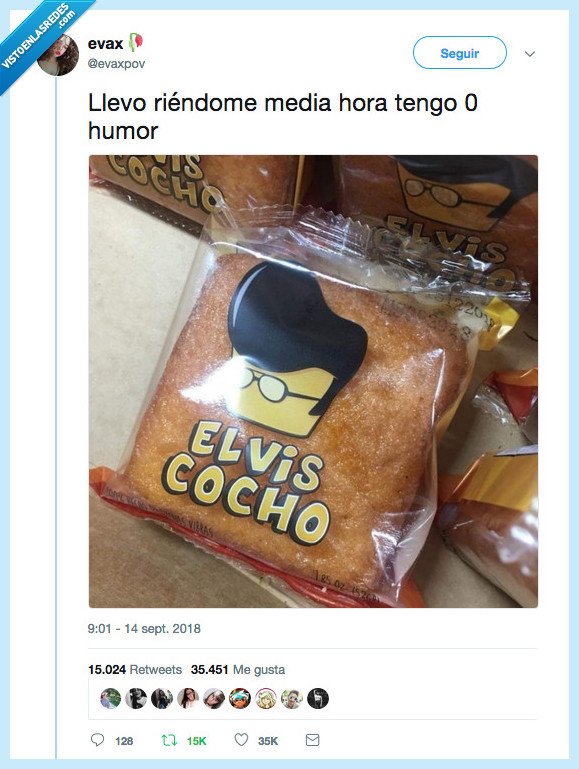 estar spña. bizcocho,chiste,malisimo