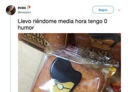 Enlace a No estás sola en esto, por @evaxpov