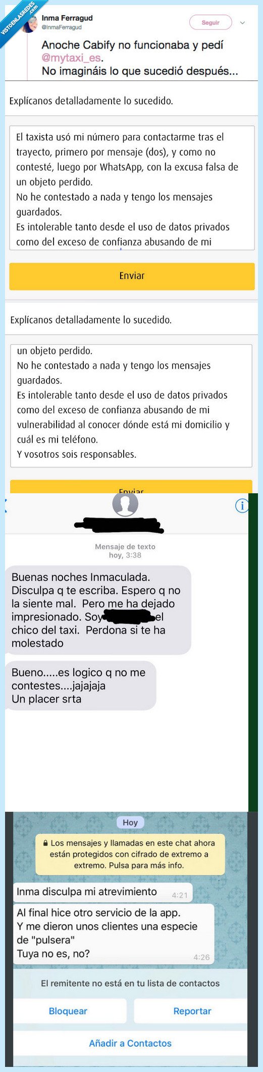 suceder,despues,adivinar,cabify