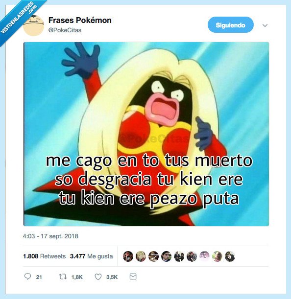 pokemon,jynx,la veneno