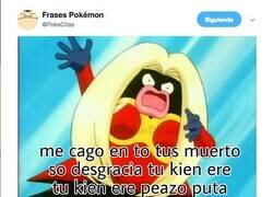 Enlace a ¿JYNX o La Veneno?, por @PokeCitas