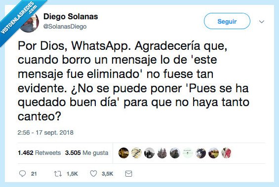 disimular,así,buen día