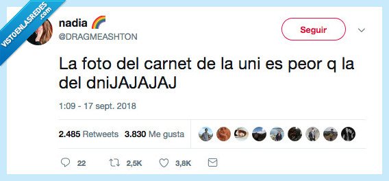 opinion,foto,carnet,uni