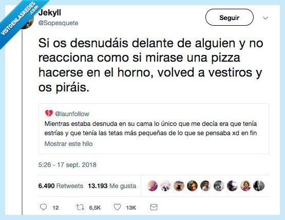 pizza,mirar,apetecible