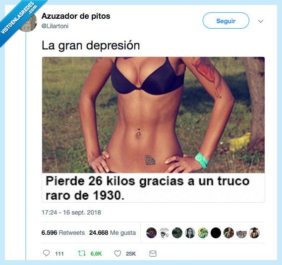 el crack del 29,la gran depresión