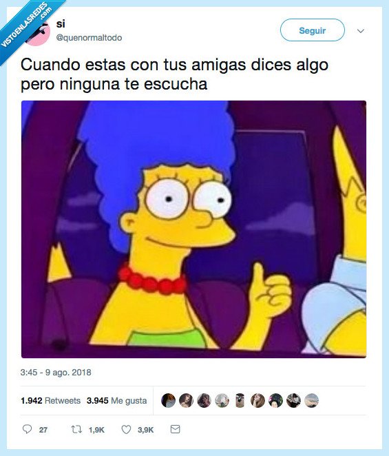 hola,ignorame,estoy aqui