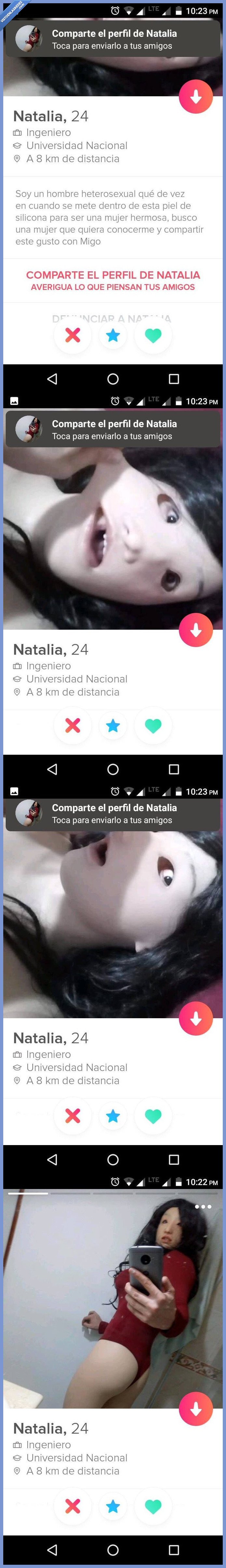perfil,wtf,queeeeeee,muñeca,tinder