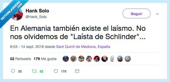 madrid,la lista,no vuelvo a escribirlo que es muy complicao,eslider