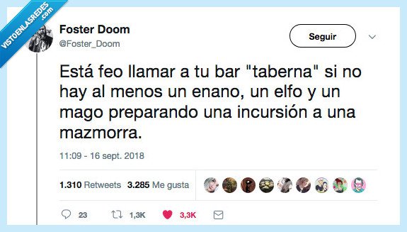 taberna,respetar,tradiciones