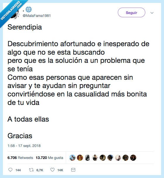 de intensidad vamos bien por aquí