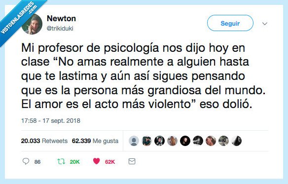 amor,agujetas a saber,amor no,el crossfit es el acto más violento