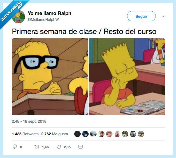 clase,mejor así,pum