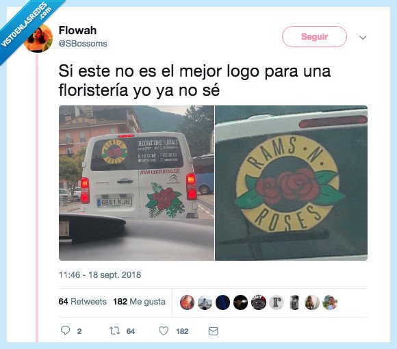 496914 - GENIO DEL MARKETING, por @SBossoms