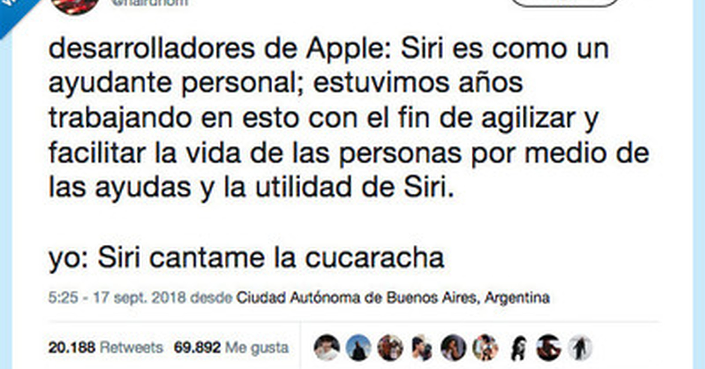 Vef Visto En Las Redes Anos De Innovacion Tecnologica Para Esto Por Nairdnom — es un misterio envuelto en un enigma, atado con una bonita cinta de ofuscación. vef visto en las redes anos de