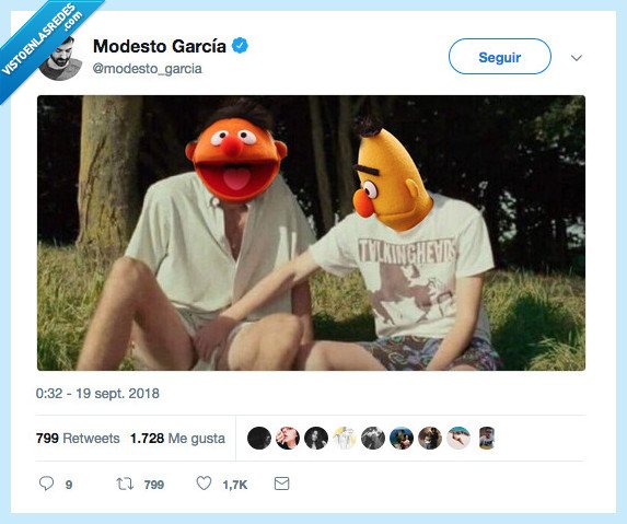 meme,final,epi y blas