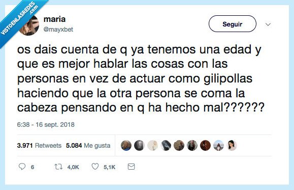 mayxbet,mayorcitos,edad,madurar