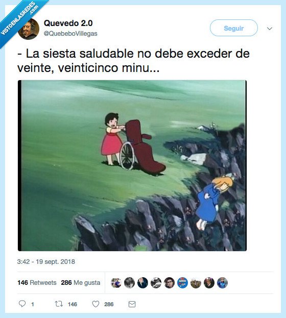 solucion,gente,pensar,as&iacute;