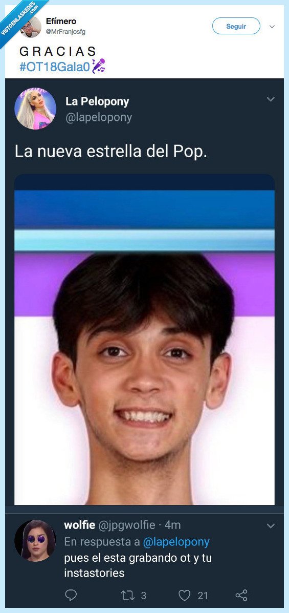 ot,gala,pop,pelopony