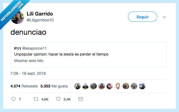 castigar,amigos,unpopular opinion