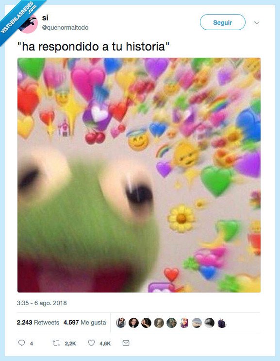 confetti,explosion,stories,responderr