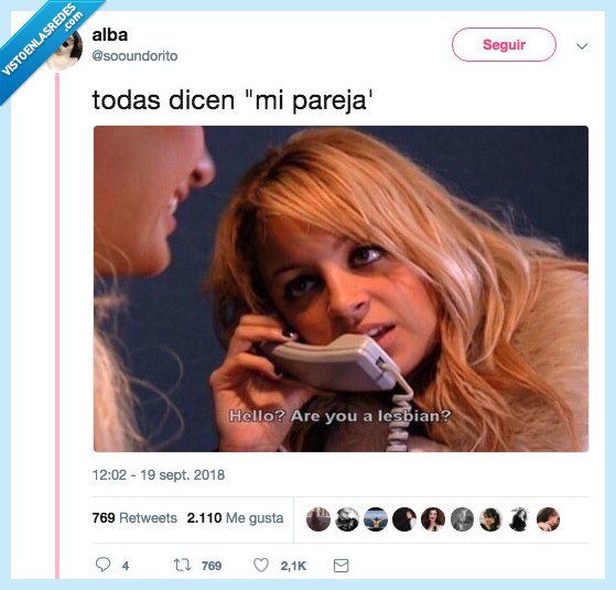 pareja,lgtb,que da iguá eh