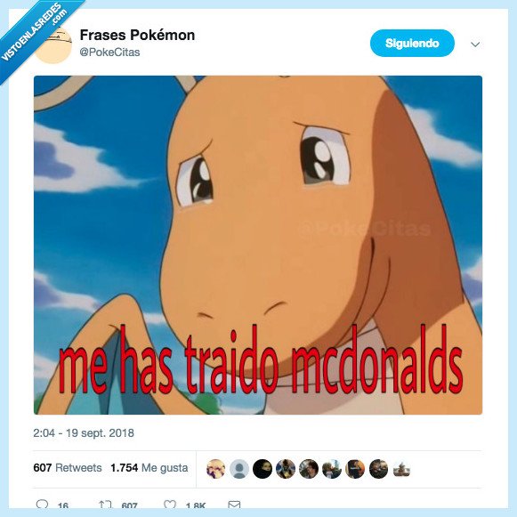 cuatro palabras que describen el cielo,mcdonalds