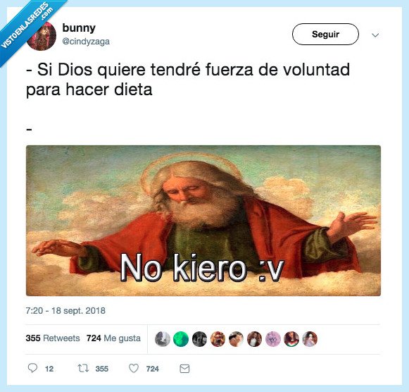 no,dios,fuerza,voluntad