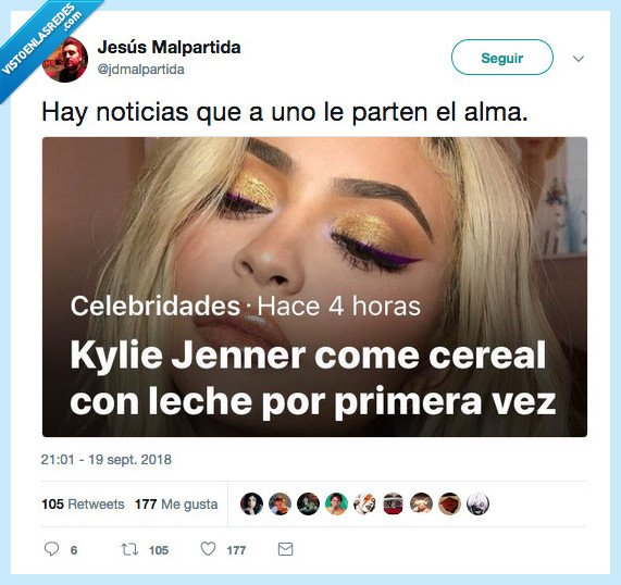 noticia,importar,verdad