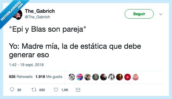 factura,más barata,luz,epi y  blas