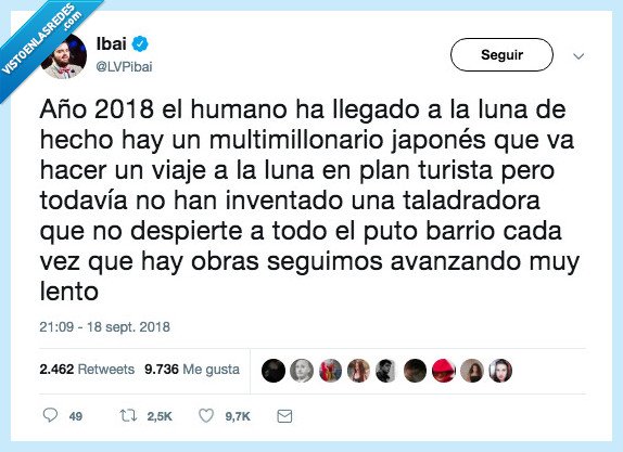 prioridades,inventar,2018