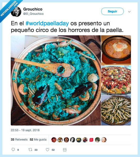potar,paella,ecccccs,azul