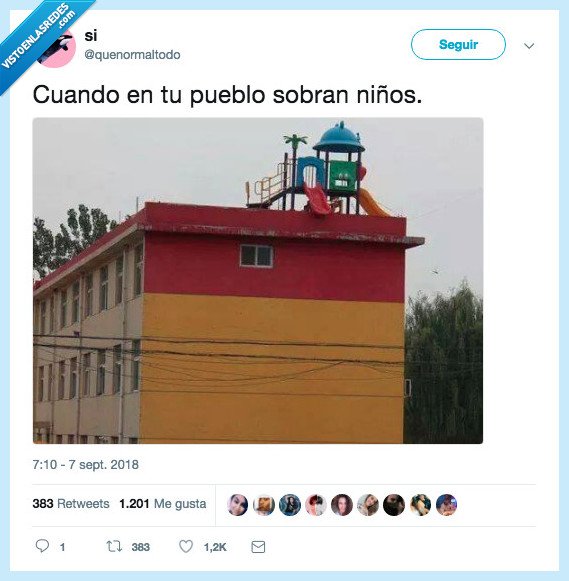 soluciones,eficaces,niños,pueblo