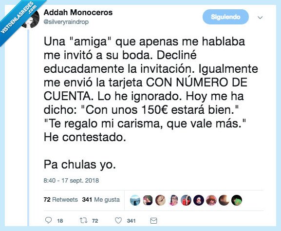 amiga,hablar,boda,invitación