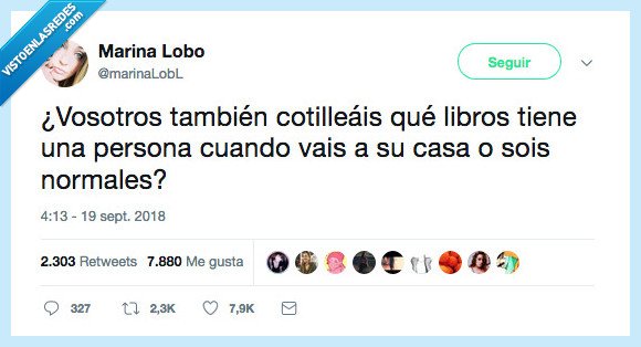 libros,ver,normal