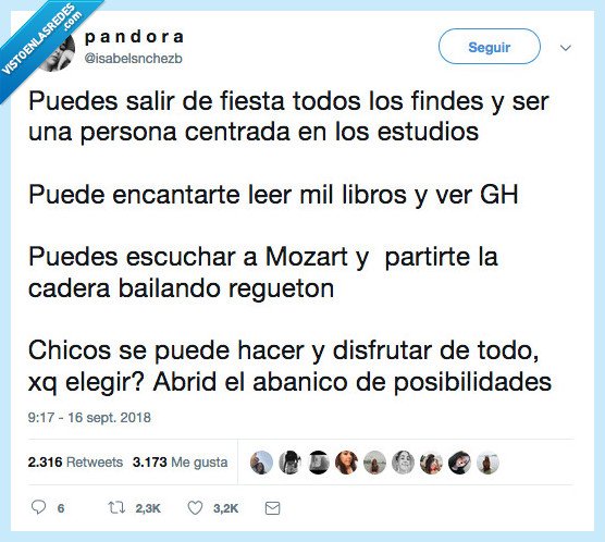 claro,fiesta deber,persona