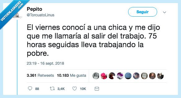 pobre,explotar,chica,conocer