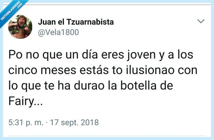 Ilusion,joven,Fairy,admiración,Twitter,bromas,scattergories