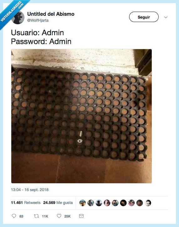 hacker,adivinar,mejor,no