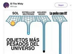 Enlace a YA HA EMPEZADO, por @SrLejia