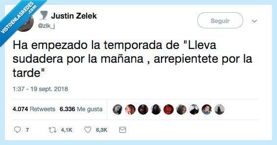 otoño,sudadera,magia,arrepentirse