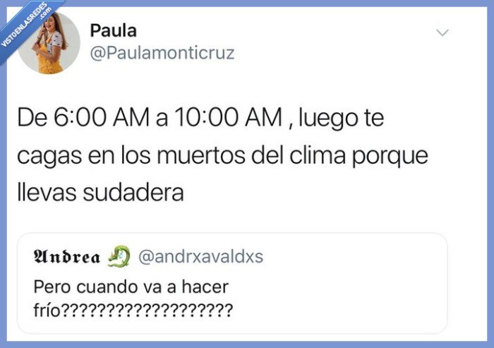 @paulamonticruz