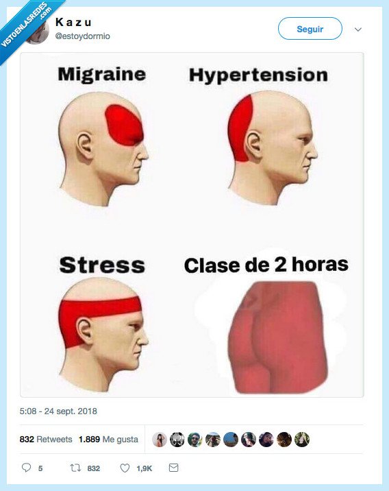 dolor,clase,migraña,ass