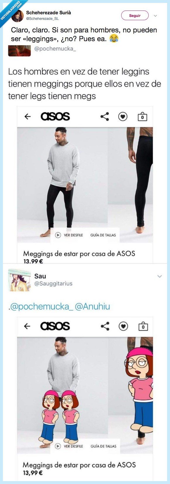 hombres,ser,mujeres,legs,megs