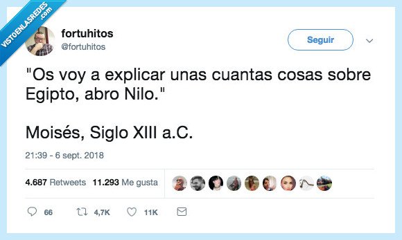 nilo,abrir,verdad