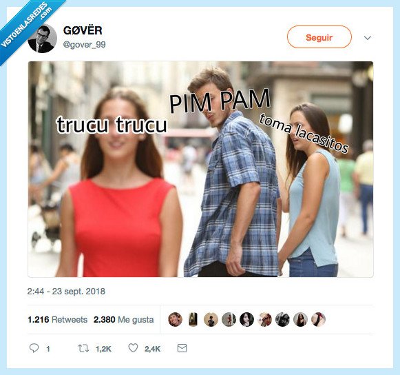 dias,pimpam,trucutrucu